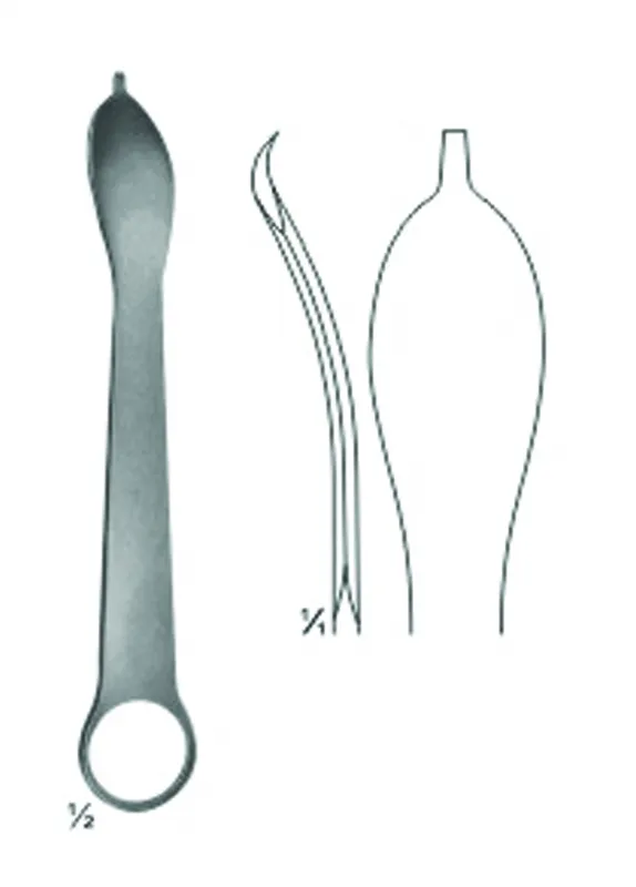 Bone Levers